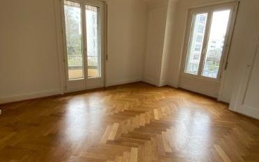 Wohnung 3 Zimmer - image - 1