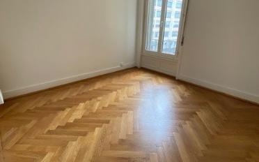 Wohnung 3 Zimmer - image - 3