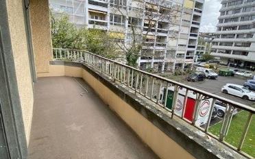 Wohnung 3 Zimmer - image - 7