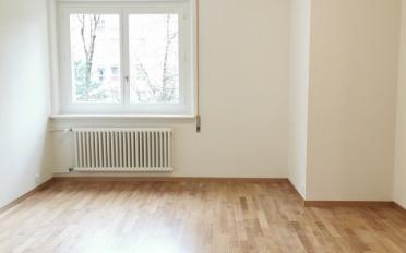 Wohnung 4 Zimmer - image - 4