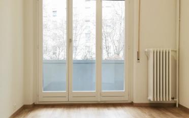 Wohnung 4 Zimmer - image - 8