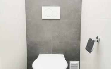 Wohnung 4 Zimmer - image - 7