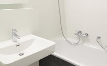 Wohnung 4 Zimmer - image - 6