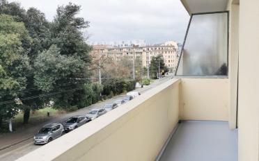 Wohnung 4 Zimmer - image - 3