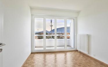 Apartment 5 rooms - image - 5