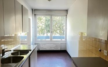 Appartement 3 pièces - image - 2