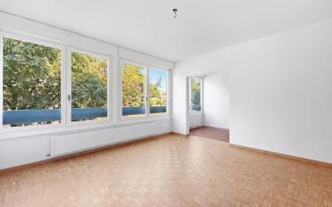 Wohnung 3 Zimmer - image - 2