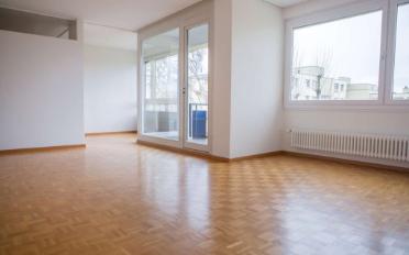 Appartement 3.5 pièces - image - 3