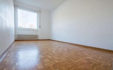 Appartement 3.5 pièces - image - 4