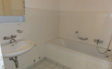 Appartement 3.5 pièces - image - 6
