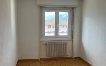 Wohnung 3 Zimmer - image - 7