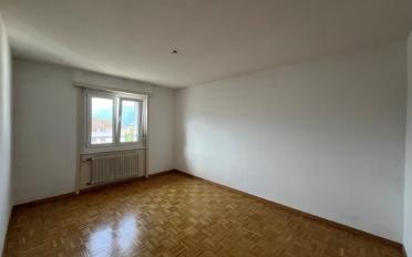 Wohnung 3 Zimmer - image - 6