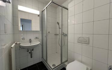 Wohnung 3 Zimmer - image - 8