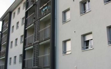 Wohnung 3 Zimmer - image - 10