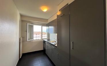 Wohnung 3 Zimmer - image - 4