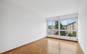 Apartment 5 rooms - image - 6