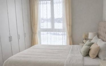 Wohnung 2.5 Zimmer - image - 2