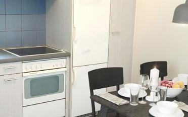 Wohnung 3 Zimmer - image - 2