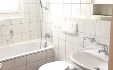Wohnung 3 Zimmer - image - 6