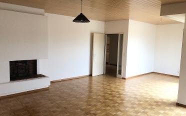 Apartment 4 rooms - image - 3