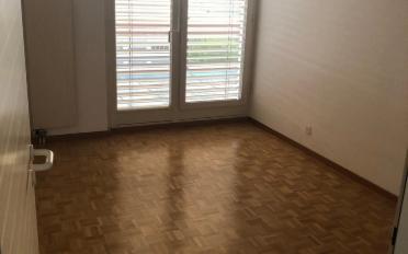 Apartment 4 rooms - image - 7