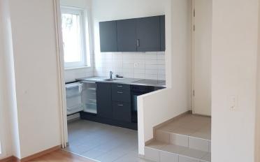 Apartment 1.5 rooms - image - 4
