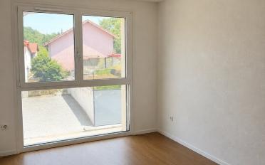 Apartment 3 rooms - image - 4
