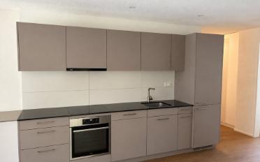 Apartment 3 rooms - image - 2