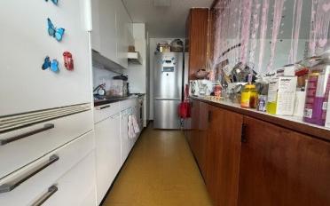 Apartment 3.5 rooms - image - 4