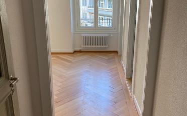 Wohnung 1.5 Zimmer - image - 3