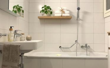 Apartment 4.5 rooms - image - 7