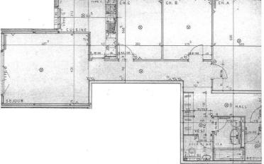 Wohnung 4 Zimmer - image - 9