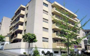 Wohnung 4 Zimmer - image - 1