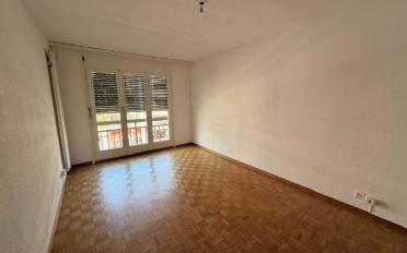 Wohnung 4 Zimmer - image - 6