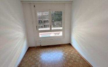 Wohnung 4 Zimmer - image - 7
