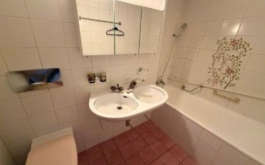 Wohnung 4 Zimmer - image - 5