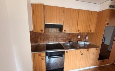 Wohnung 4 Zimmer - image - 2