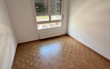 Wohnung 4 Zimmer - image - 8
