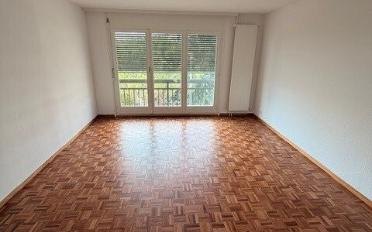 Wohnung 4 Zimmer - image - 3