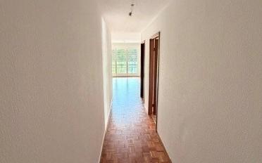 Wohnung 4 Zimmer - image - 4