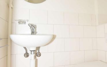 Wohnung 3 Zimmer - image - 12