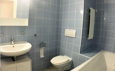Apartment 2.5 rooms - image - 5