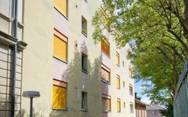 Apartment 2 rooms - image - 1