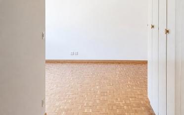Apartment 2 rooms - image - 4