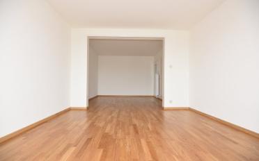 Apartment 3.5 rooms - image - 4