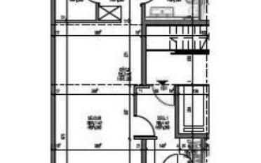 Apartment 4 rooms - image - 11