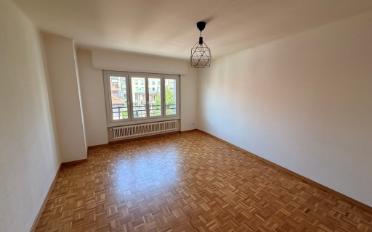 Wohnung ein Zimmer - image - 3