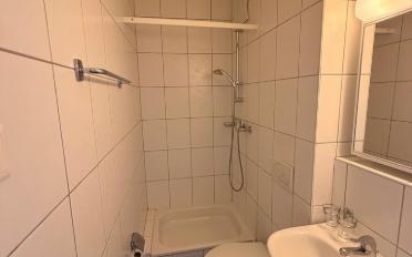 Wohnung ein Zimmer - image - 4