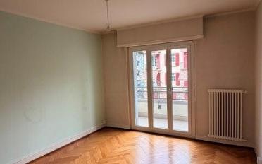 Appartement 3 pièces - image - 6