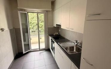 Appartement 3 pièces - image - 2